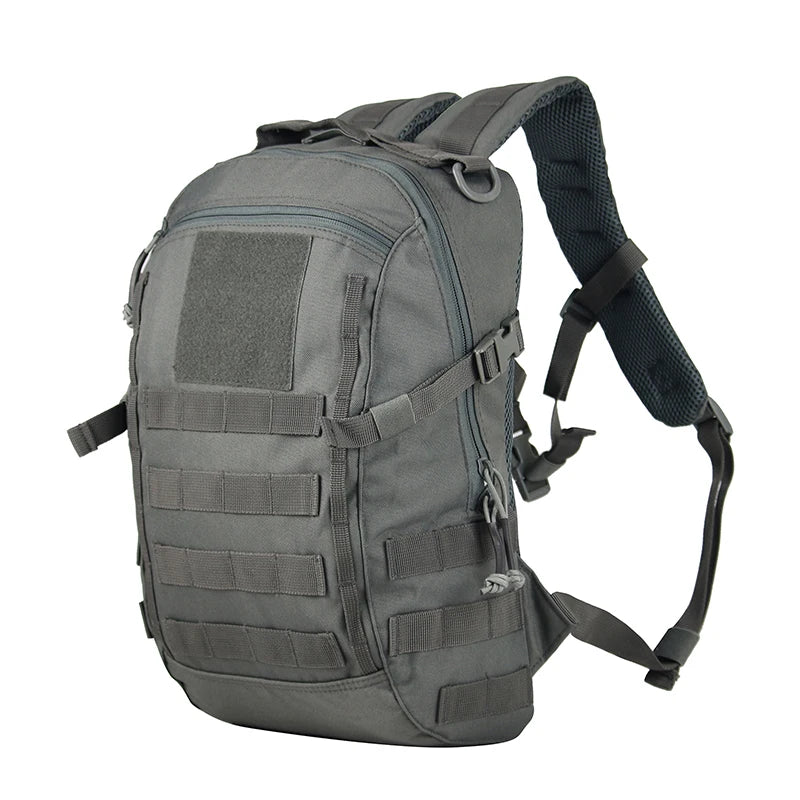 Load image into Gallery viewer, 20L Molle Tactical Daypack | EDC Hiking &amp; Climbing | Men &amp; Women
