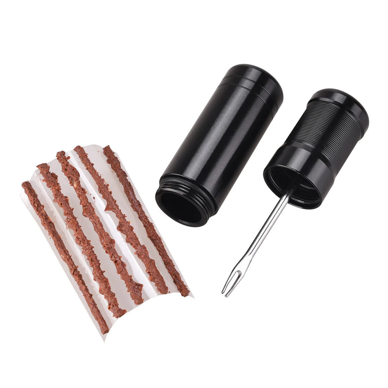 Load image into Gallery viewer, Tubeless Tire Repair System
