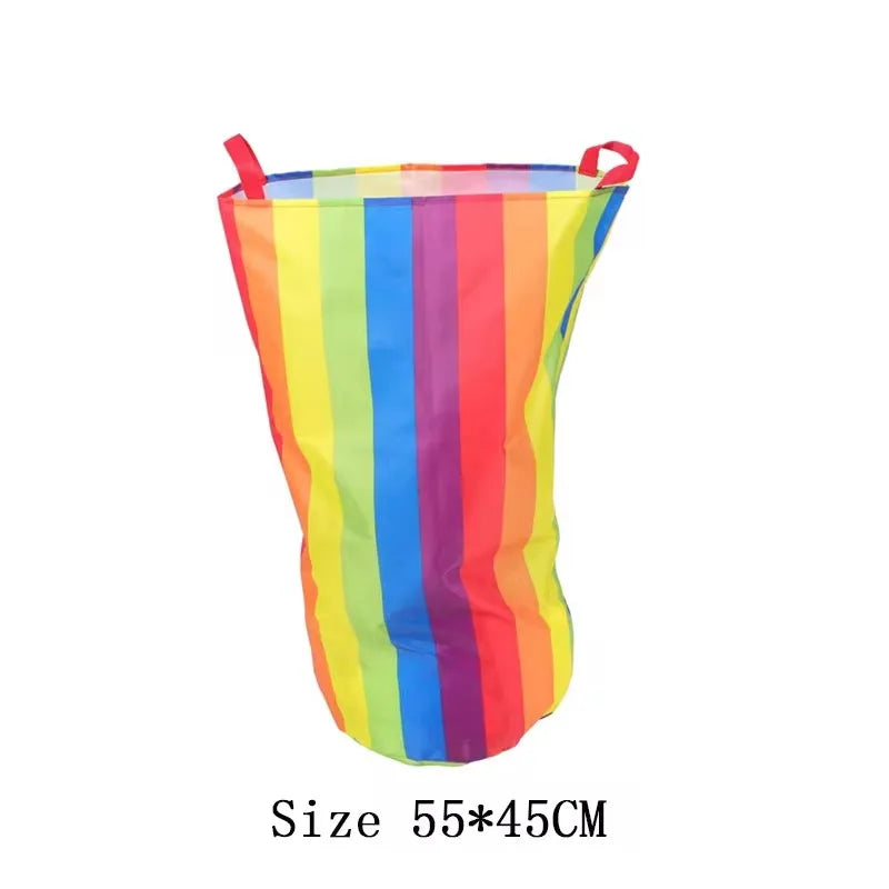 Load image into Gallery viewer, Durable Potato Sack Jumping Bag for Kids and Adults – Perfect for Outdoor Party Games
