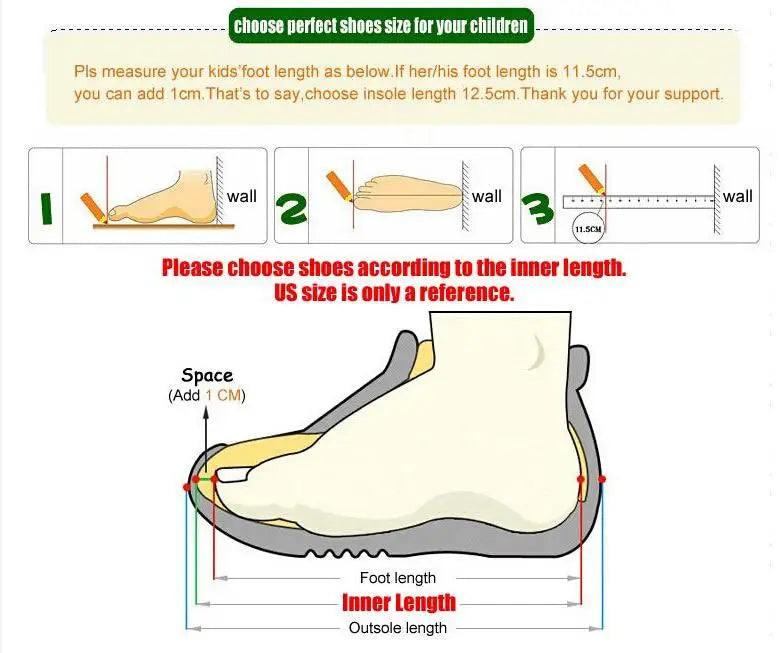 Load image into Gallery viewer, New Winter Children&#39;s Warm Boots Boys Non-slip Comfortable Soft Fur Snow Boots Children Outdoor Snow Boots Cotton Boots 26-38
