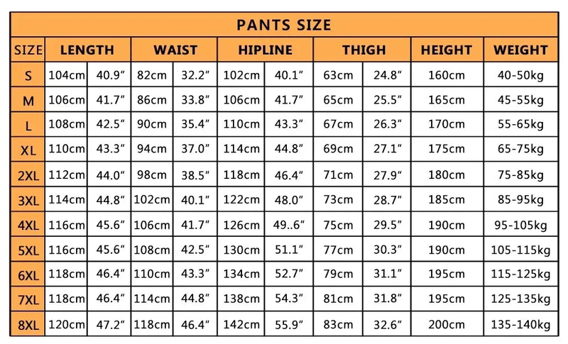 Load image into Gallery viewer, Softair Pants Hiking Tactical Pants Men Climb Clothing Camo Casual Combat Pant Camping Outfit Outdoor Paintball Trousers Hunt
