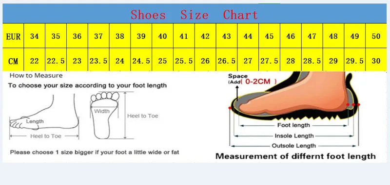 Load image into Gallery viewer, Waterproof Camping Trekking Boots New Hiking Shoes For Men Mountain Mens Sneakers Climbing Sport Anti Slip Man Tactical Shoes
