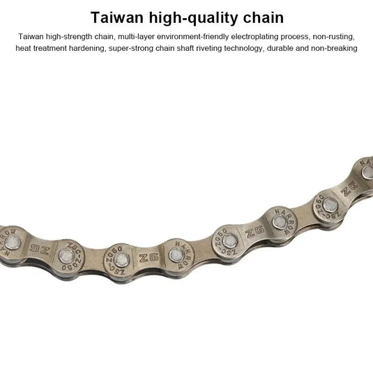 Riderace Freewheel Tool
