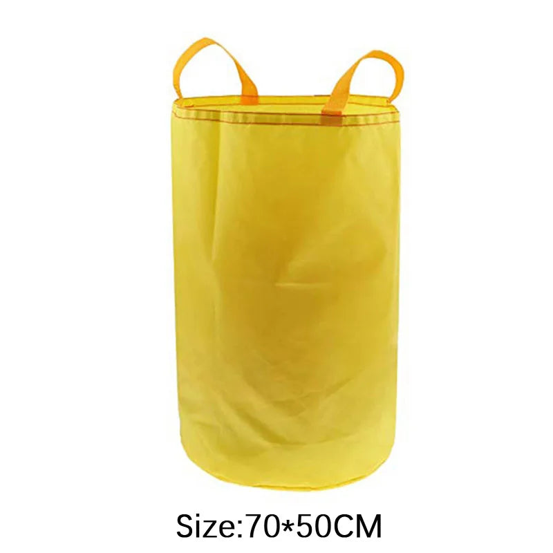Load image into Gallery viewer, Durable Potato Sack Jumping Bag for Kids and Adults – Perfect for Outdoor Party Games
