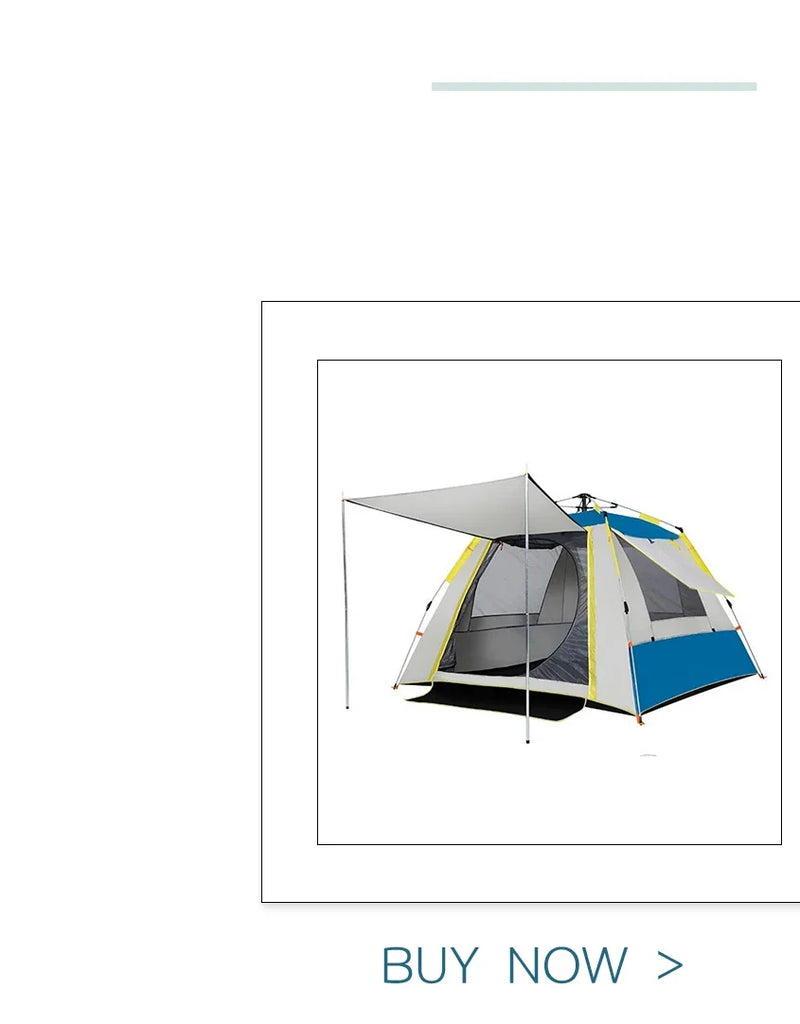 Load image into Gallery viewer, 4x4 Roof Top Car Off Road Camping Tent With 280g Polyester-cotton Green And Beige Color Car Tent
