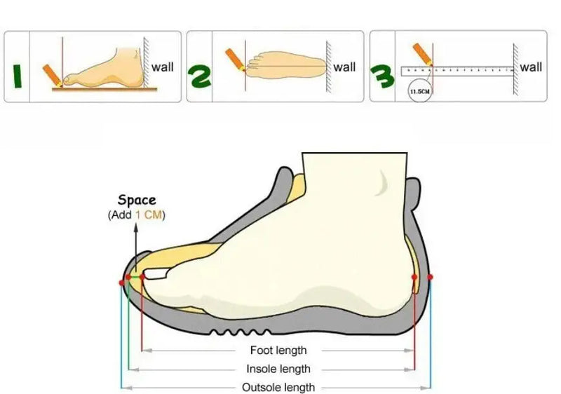 Load image into Gallery viewer, Winter Children Snow Warm Boots Fur Shoes Boys Sneaker Rubber Hiking Shoe Fashion Children Shoes Waterproof Leather Boots Kids
