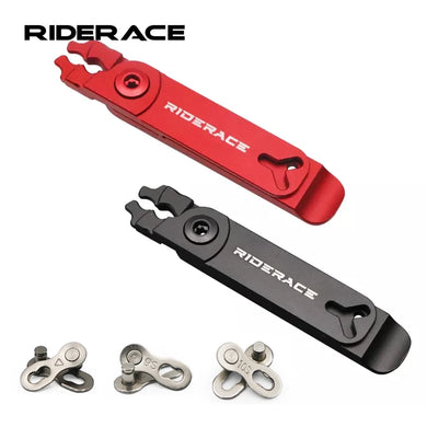Quick Link Pliers Trailside Chain Repair Tool