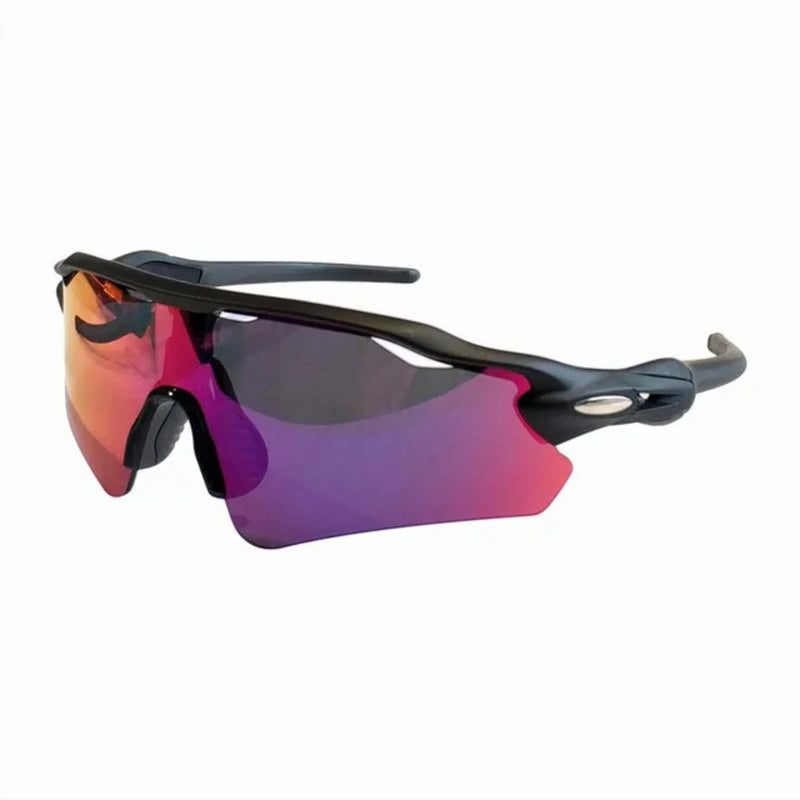 Load image into Gallery viewer, Ultra-Light European &amp; American Style Cycling Sunglasses – UV400 Windproof Sports Eyewear
