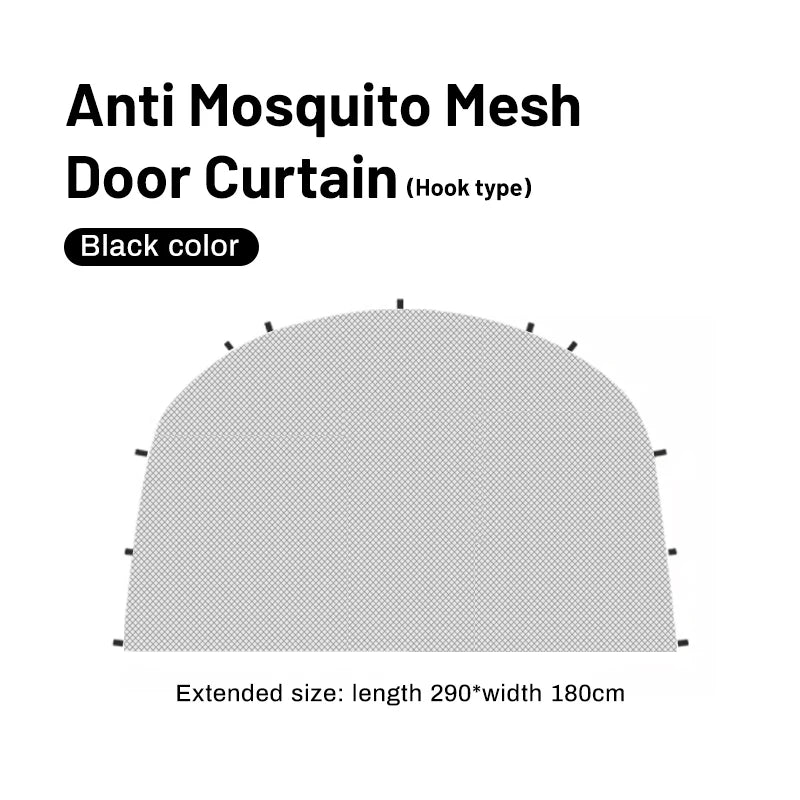 Load image into Gallery viewer, Sonuto Dome Canopy Large Tent – All-Season Sun Shelter with Rainproof Pavilion Design
