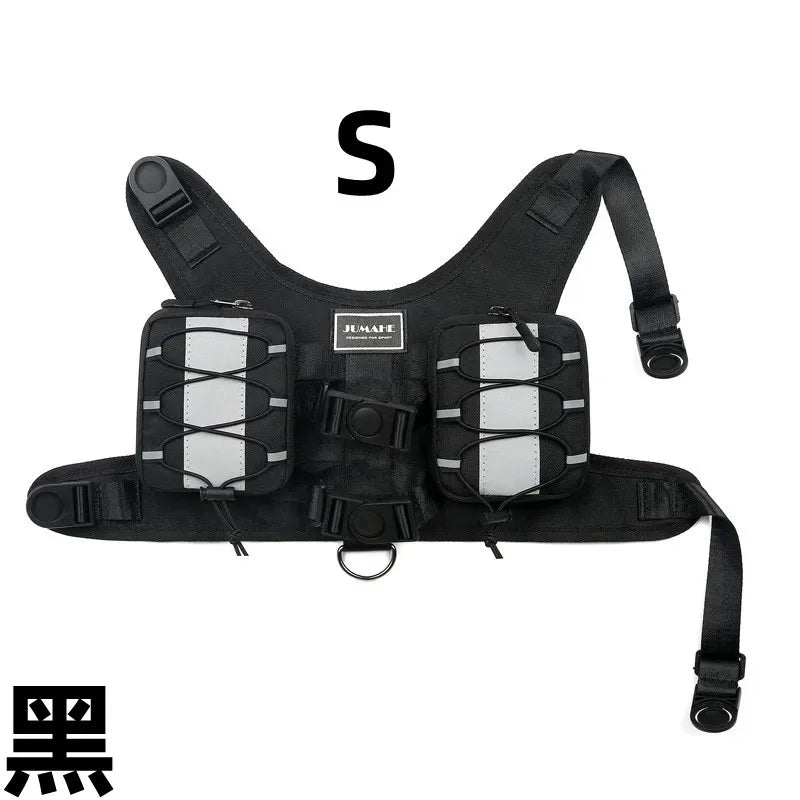Load image into Gallery viewer, Dog Saddle Backpack Waterproof Hiking &amp; Camping Pack for Small and Medium Dogs
