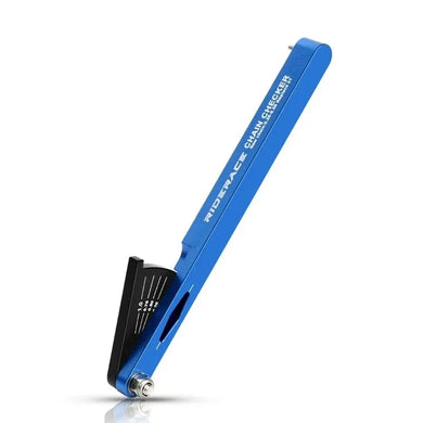 Chain Wear Indicator Tool
