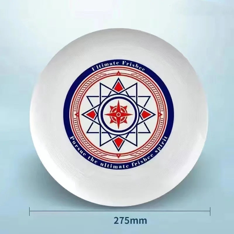 Load image into Gallery viewer, ST ORIGINA Swivel Flying Disc – Lightweight 175g Professional Throwing Disc for Outdoor Sports &amp; Beach Games
