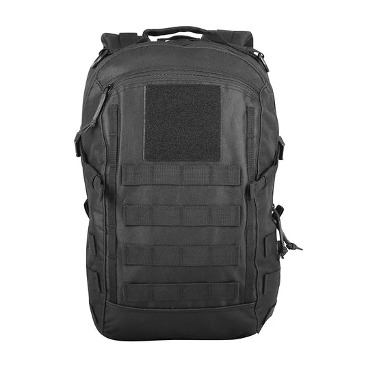 20L Molle Tactical Daypack | EDC Hiking & Climbing | Men & Women