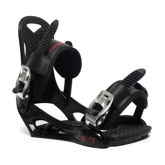 OEM Wholesale Factory Price Step On Skiing Snowboard Accessories Snowboard Set Manufacturer