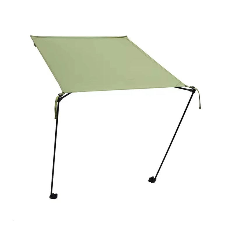 Load image into Gallery viewer, Ultralight Folding Camping Chair | Oxford Cloth Portable Beach Picnic Seat | Hiking Fishing Chair
