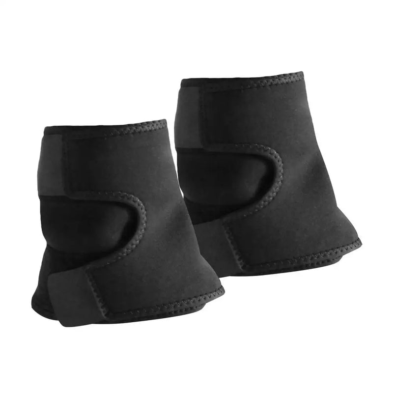Load image into Gallery viewer, Waterproof Leg Gaiters for Men | Boot Protection Lower Legs Mud Snow
