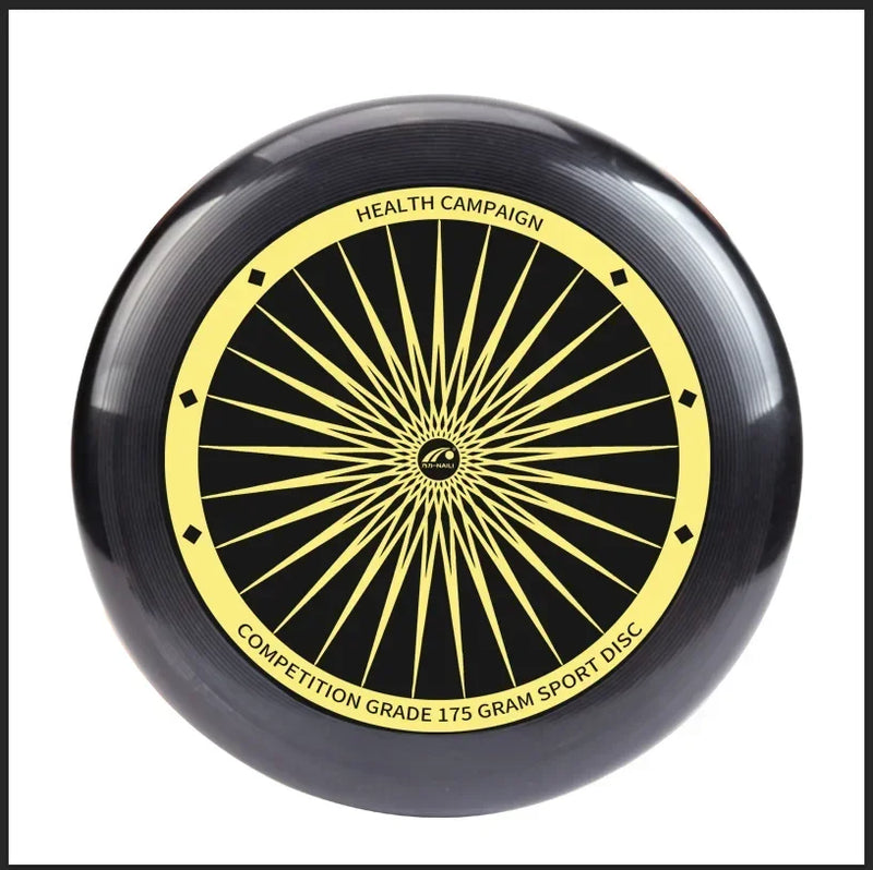 Load image into Gallery viewer, Professional 27cm Flying Disc – High-Performance Outdoor Game for Kids &amp; Adults
