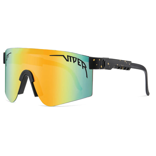 Pit Viper Youth & Small-Head Sunglasses – Bold Protection for Active Kids & Adults