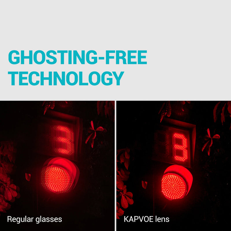 Load image into Gallery viewer, Kapvoe Photochromic Cycling Sunglasses – Adaptive Vision, Elevated Performance
