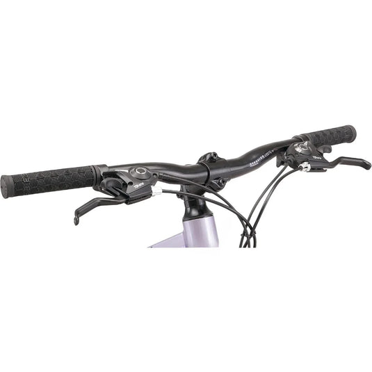 Grafton 24-Inch Youth Mountain Bike – 21-Speed Hardtail MTB | Lightweight Aluminum Frame