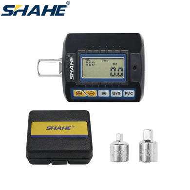Digital Torque Wrench (ANC Series)