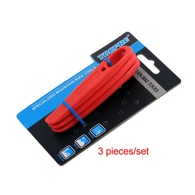 Tire Lever Set