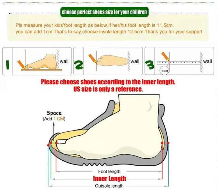 Load image into Gallery viewer, Furry Children Snow Boots Fashion Camouflage Girl Boy Velvet Thickened Non-slip Wear-resistant Elastic Comfort Child Cotton Shoe
