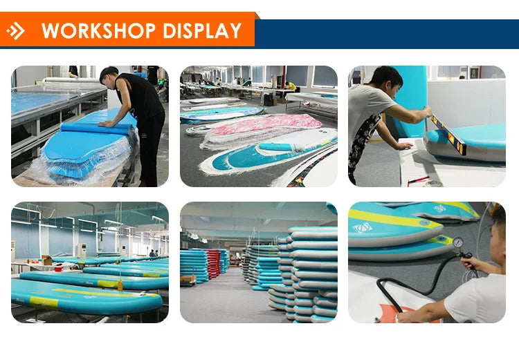 Load image into Gallery viewer, New products arriving oem logo paddle board  kayak 2 person tourism fishing kayak canoe
