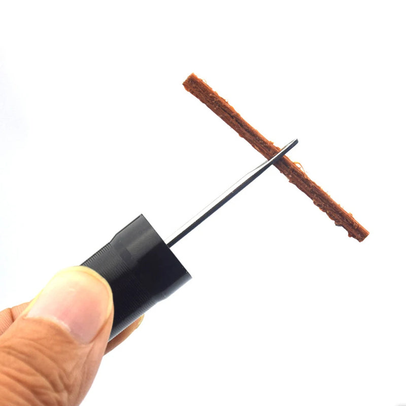 Load image into Gallery viewer, Tubeless Tire Repair System
