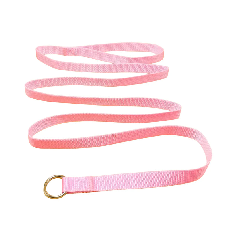 Load image into Gallery viewer, Durable Nylon Slip Rope Dog Leash
