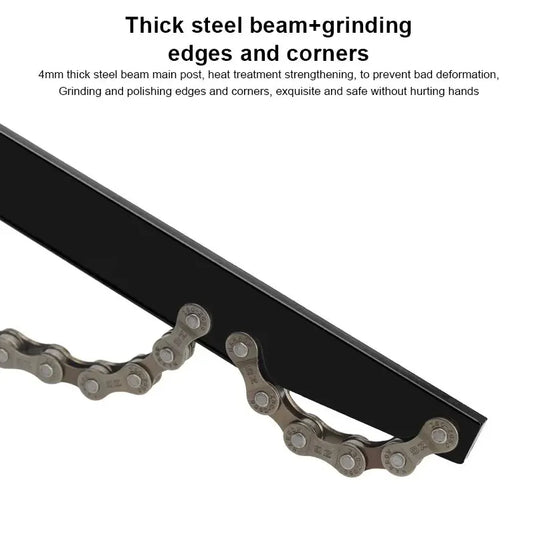 Riderace Freewheel Tool