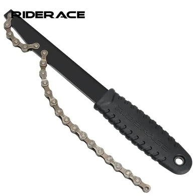 Riderace Freewheel Tool