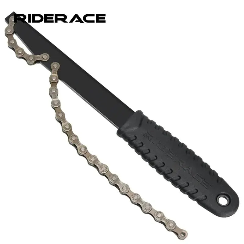 Load image into Gallery viewer, Riderace Freewheel Tool
