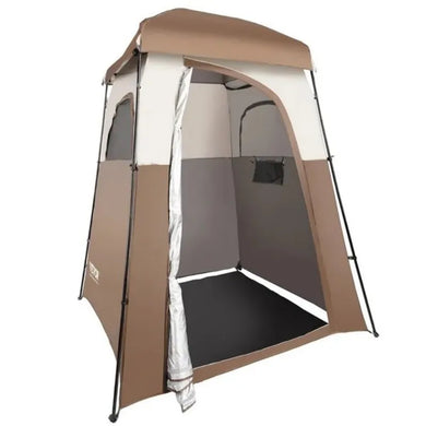 Oversized Outdoor Privacy Tent – VEVOR 66